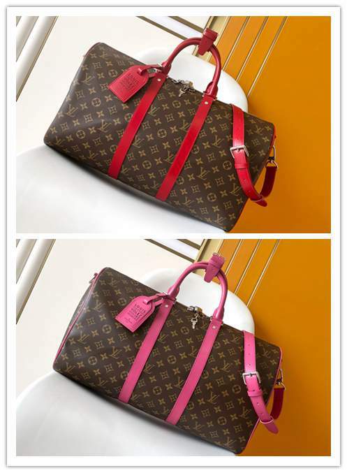 Picture of Louis Vuitton Handbags _SKUfw210844024fw